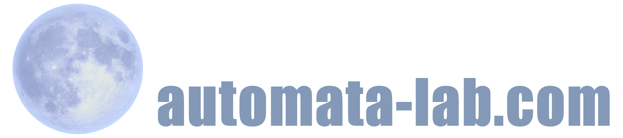 automata-lab.com